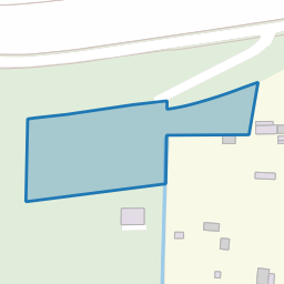 Perceel WEU00-B-2862