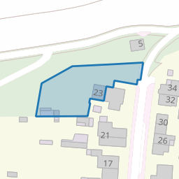 Perceel WEU00-B-2863