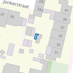 Perceel WEU00-B-2864