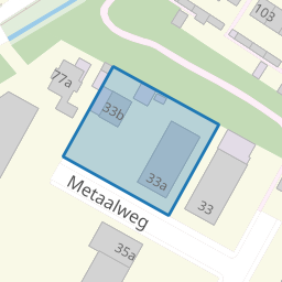 Perceel WEU00-B-2869