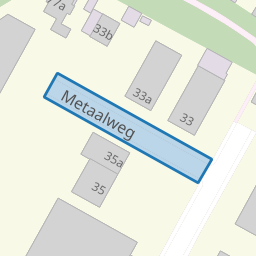 Perceel WEU00-B-2872