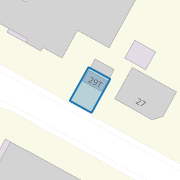 Perceel WEU00-B-2876