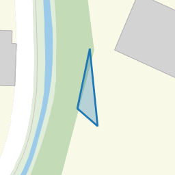 Perceel WEU00-B-2878