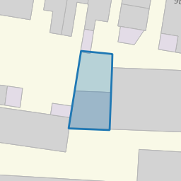 Perceel WEU00-B-2893