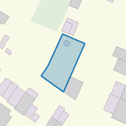 Perceel WEU00-B-2896