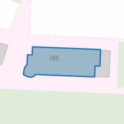 Perceel WEU00-B-2898