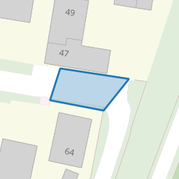 Perceel WEU00-B-2900