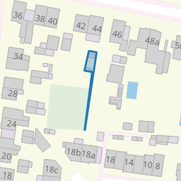 Perceel WEU00-B-2902