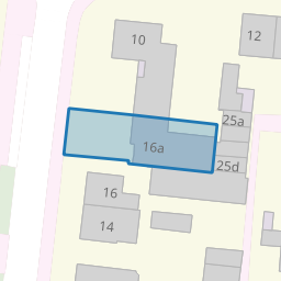 Perceel WEU00-B-2908