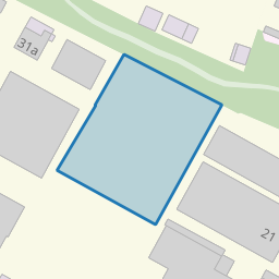 Perceel WEU00-B-2917