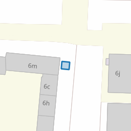 Perceel WEU00-B-2919