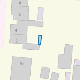 Perceel WEU00-B-2928