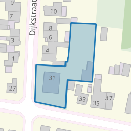 Perceel WEU00-B-2930