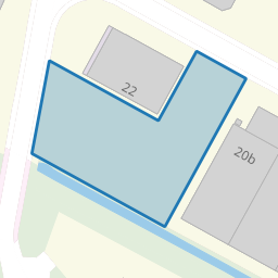 Perceel WEU00-B-2934