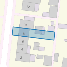 Perceel WEU00-B-2942