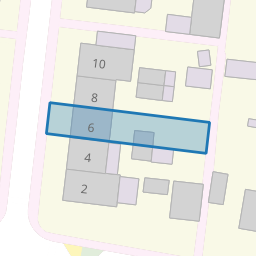 Perceel WEU00-B-2943