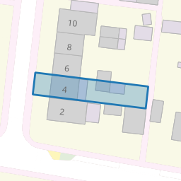 Perceel WEU00-B-2944