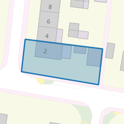 Perceel WEU00-B-2945