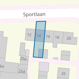 Perceel WEU00-B-2947