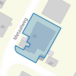 Perceel WEU00-B-2962