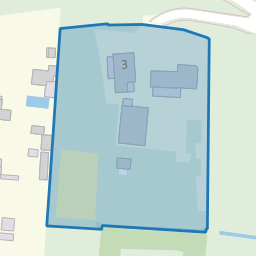 Perceel WEU00-B-2968