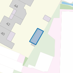 Perceel WEU00-B-2972