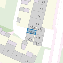 Perceel WEU00-B-2976