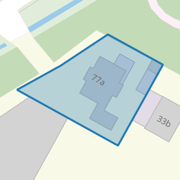 Perceel WEU00-B-2978