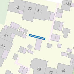 Perceel WEU00-B-2979