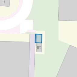 Perceel WEU00-B-2987