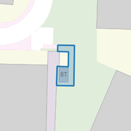 Perceel WEU00-B-2988