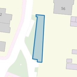 Perceel WEU00-B-2996