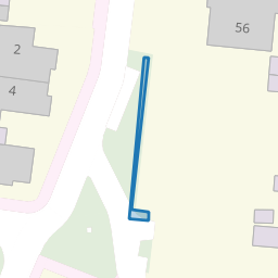 Perceel WEU00-B-2999