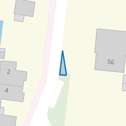 Perceel WEU00-B-3000