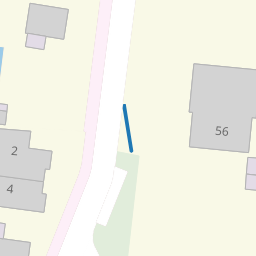 Perceel WEU00-B-3001