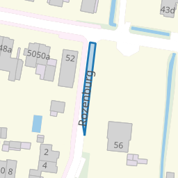 Perceel WEU00-B-3002