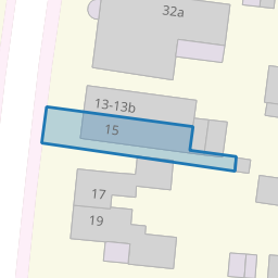 Perceel WEU00-B-3012