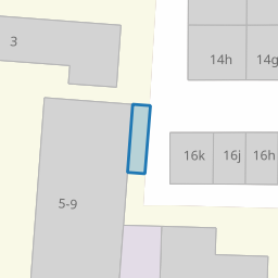 Perceel WEU00-B-3029