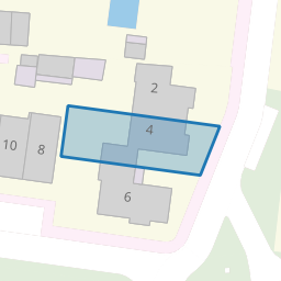 Perceel WEU00-B-3034