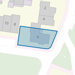 Perceel WEU00-B-3035