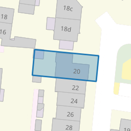 Perceel WEU00-B-3042