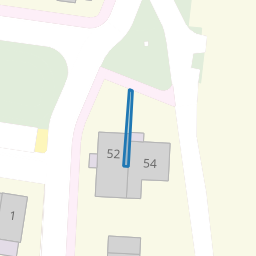 Perceel WEU00-B-3048