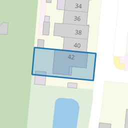 Perceel WEU00-B-3058