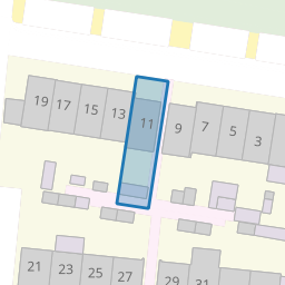 Perceel WEU00-B-3063