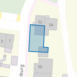 Perceel WEU00-B-3073