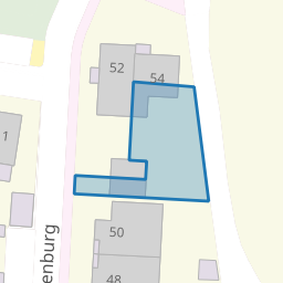 Perceel WEU00-B-3074