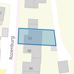 Perceel WEU00-B-3075