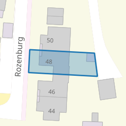 Perceel WEU00-B-3076