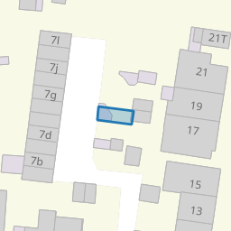 Perceel WEU00-B-3080