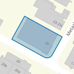 Perceel WEU00-B-3083